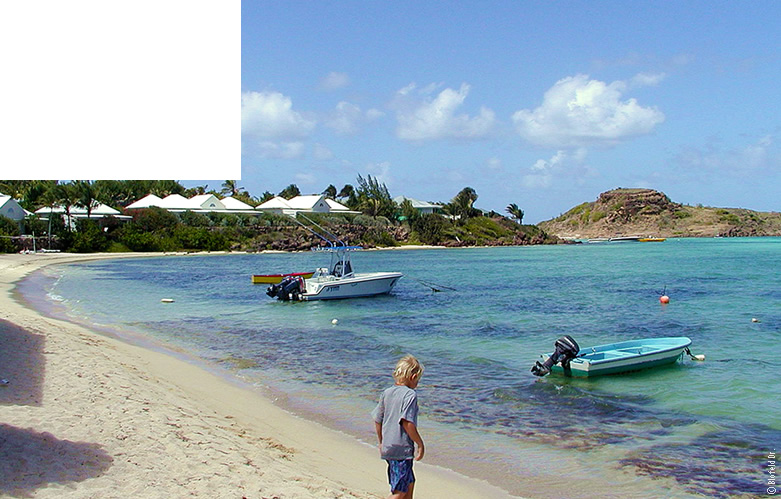 Saint-Jean