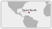 Saint Barth
