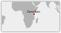 Zanzibar