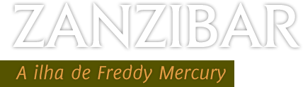 Zanzibar