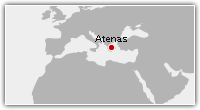 Atenas