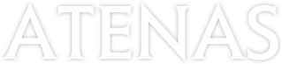 Atenas
