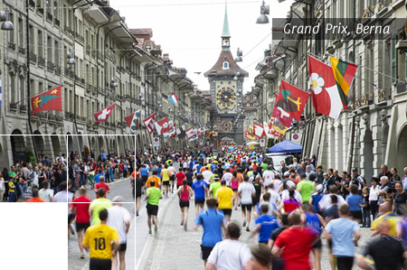 Grand Prix Berna