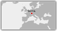Berna