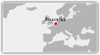 Bruxelas