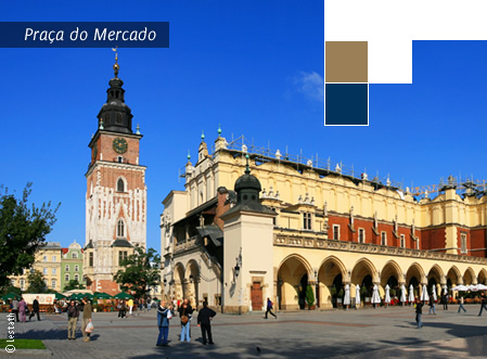 Praço do Mercado