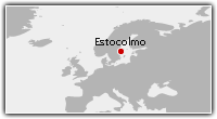 Estocolmo