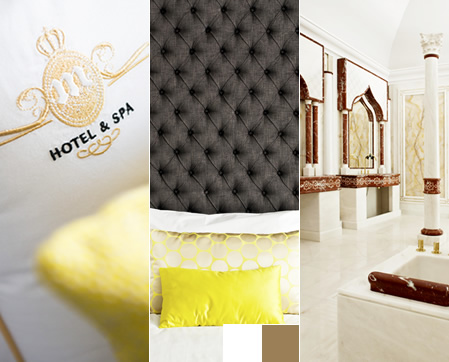 Alentejo Marmòris Hotel & SPA