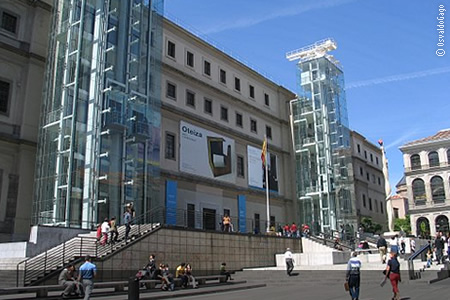 Museu_Thyssen-Bomemisza