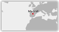 Madrid