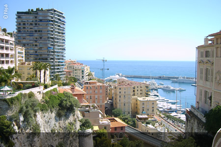 Monte Carlo