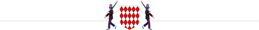 Brasão Grinaldi