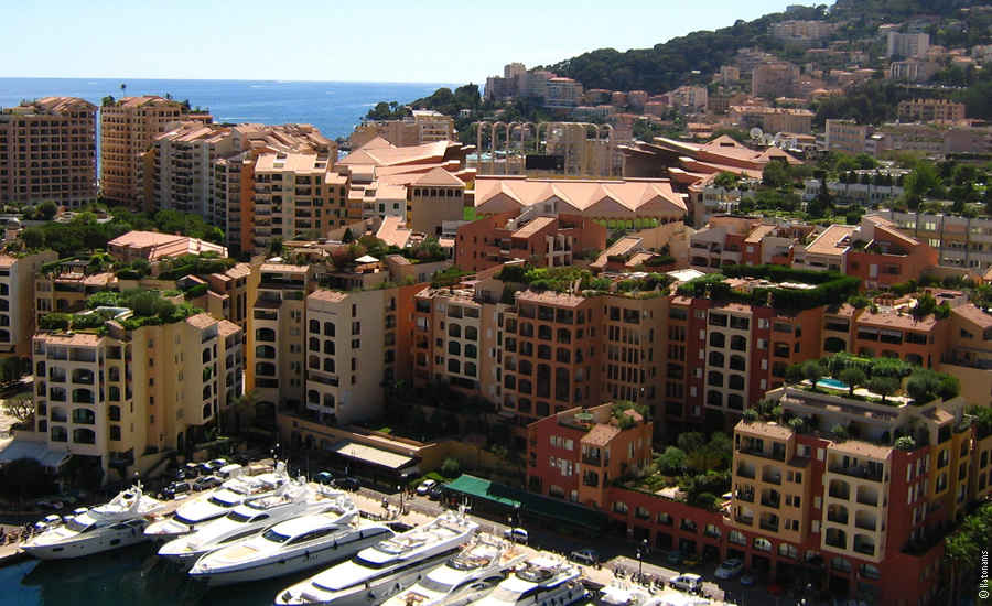 Fontvielle