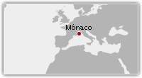 Mónaco
