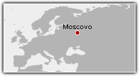 Moscovo