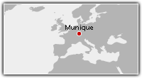 Menorca