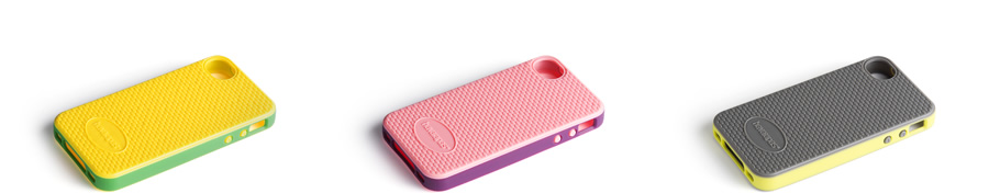 iPhone Havainas