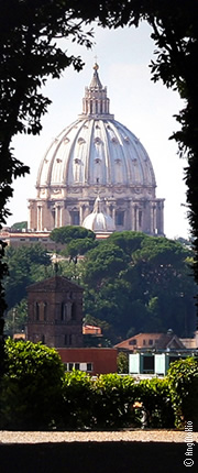 Basílica de São Pedro