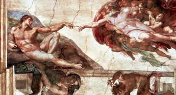 Capela Sistina