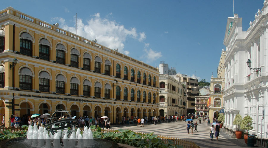 Museu do Prado