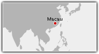 Macau