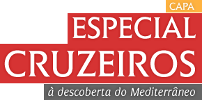 especial cruzeiros