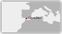 gibraltar