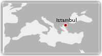 Istambul