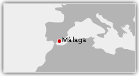 gibraltar