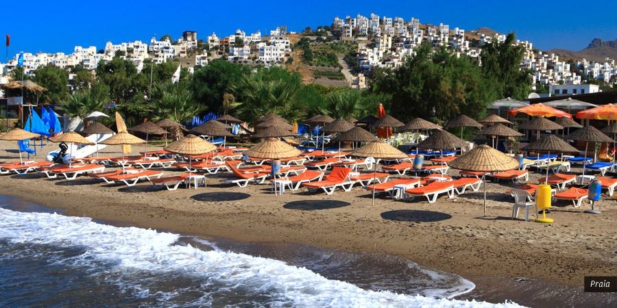 Bodrum