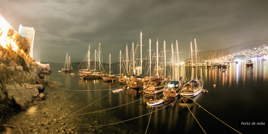 Bodrum
