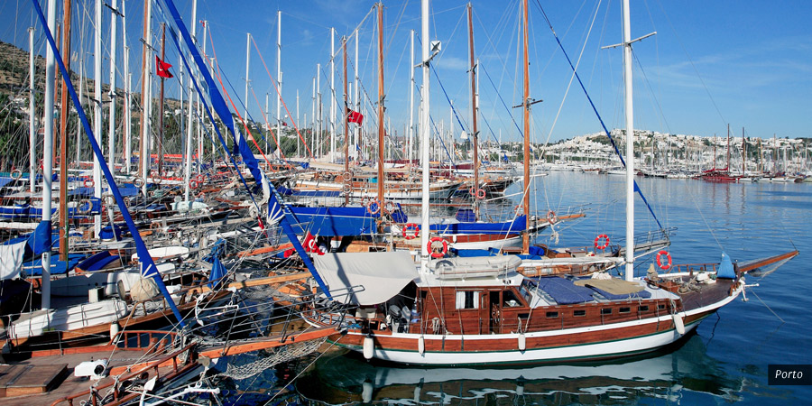 Bodrum