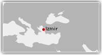 izmir