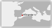 alicante