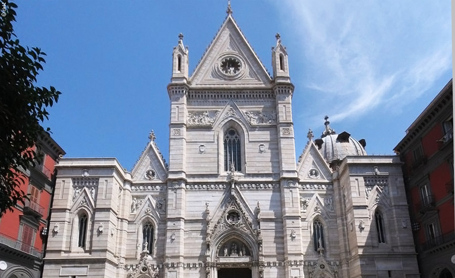 Duomo