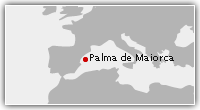 palermo