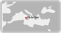 palermo