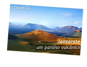 flores - a ilha romântica