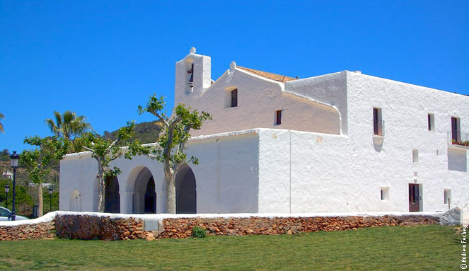 San Carlos
