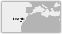 tenerife