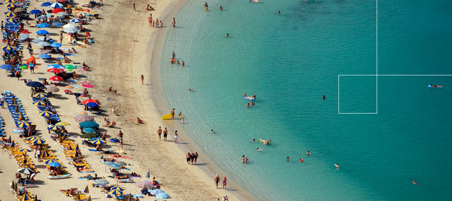 Praia