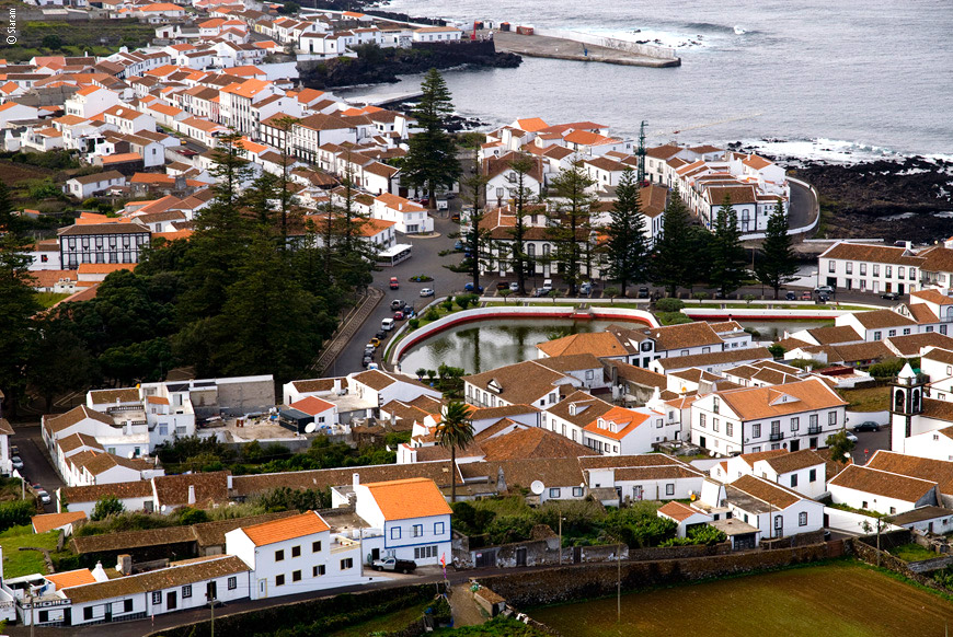 Graciosa