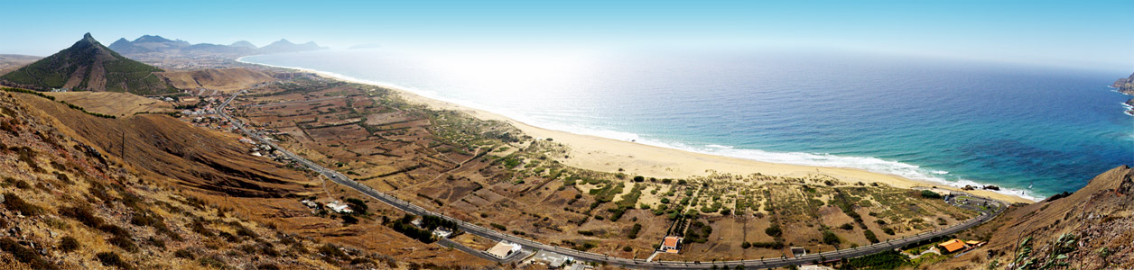 Graciosa