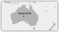 Austrália