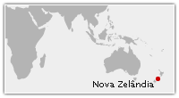 Nova Zelândia