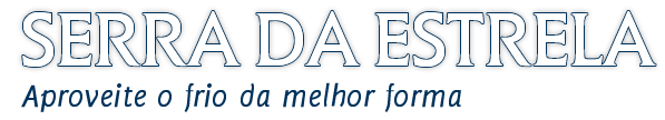 Seera da Estrela - Aproveito o frio da melhor forma