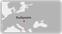 Austrália