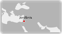 Austrália