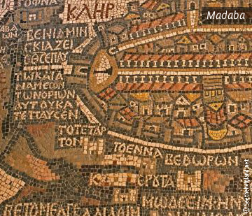 Macaba