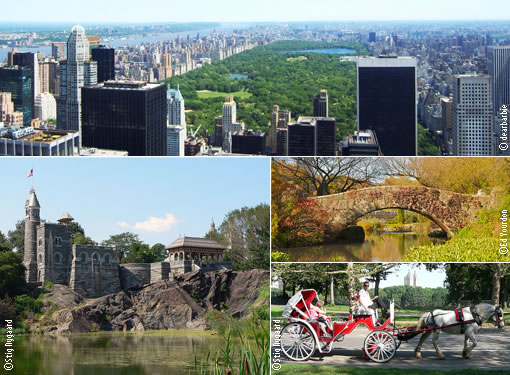 Central Park